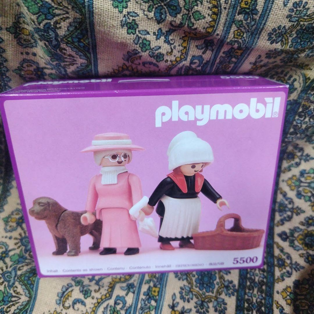 ショップ タイムサービス♥️イヴ・サンローラン♥️ シルク毛布